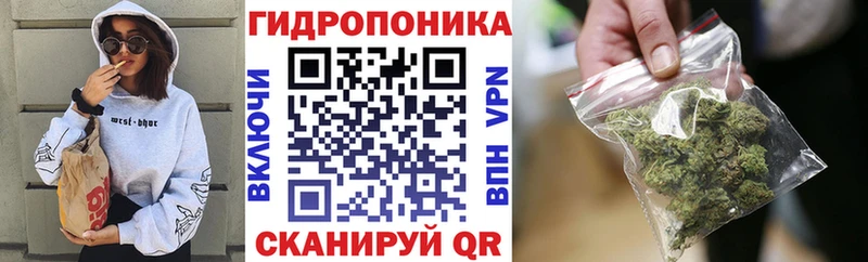 Купить Пугачёв Гашиш  A PVP  КОКАИН  Мефедрон  Марихуана 