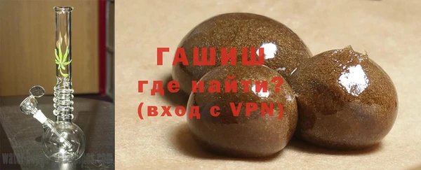 амф Алексеевка